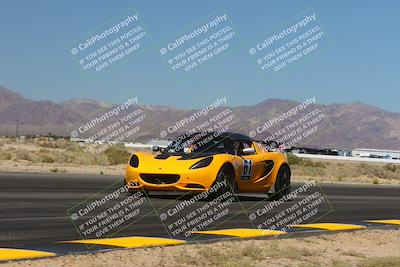 media/Apr-28-2024-Pro Autosports (Sun) [[4d99447cac]]/4-Orange Group/Session 2 Turn 4 Inside/